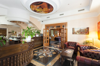 Best Western Hotel Strasser fotoÄŸrafÄ±