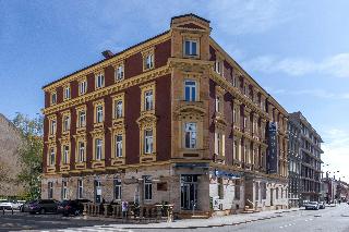 Best Western Hotel Strasser fotoÄŸrafÄ±