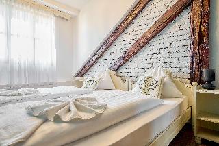 Best Western Hotel Strasser fotoÄŸrafÄ±