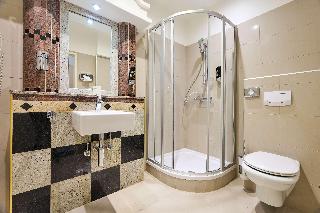 Best Western Hotel Strasser fotoÄŸrafÄ±