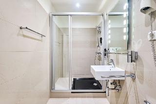 Best Western Hotel Strasser fotoÄŸrafÄ±