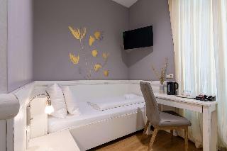 Best Western Hotel Strasser fotoÄŸrafÄ±