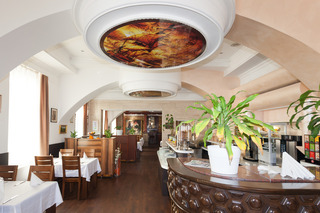 Best Western Hotel Strasser fotoÄŸrafÄ±