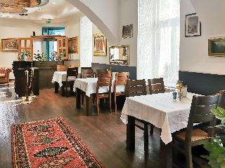 Best Western Hotel Strasser fotoÄŸrafÄ±