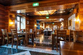 Best Western Hotel Strasser fotoÄŸrafÄ±