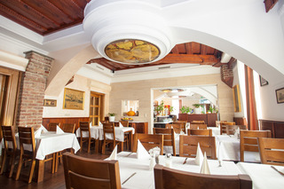 Best Western Hotel Strasser fotoÄŸrafÄ±