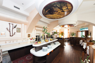 Best Western Hotel Strasser fotoÄŸrafÄ±