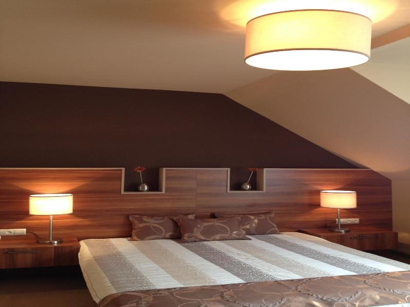 Alfa - Genel
