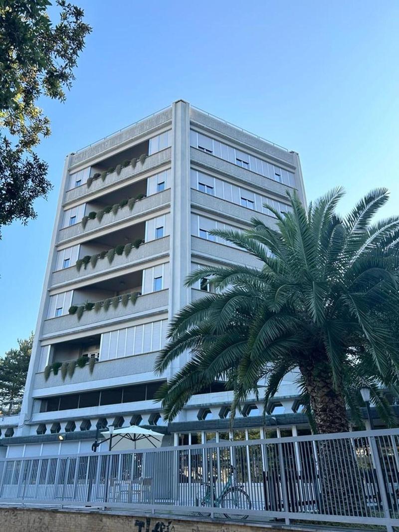 AllegroItalia La Spezia - Genel