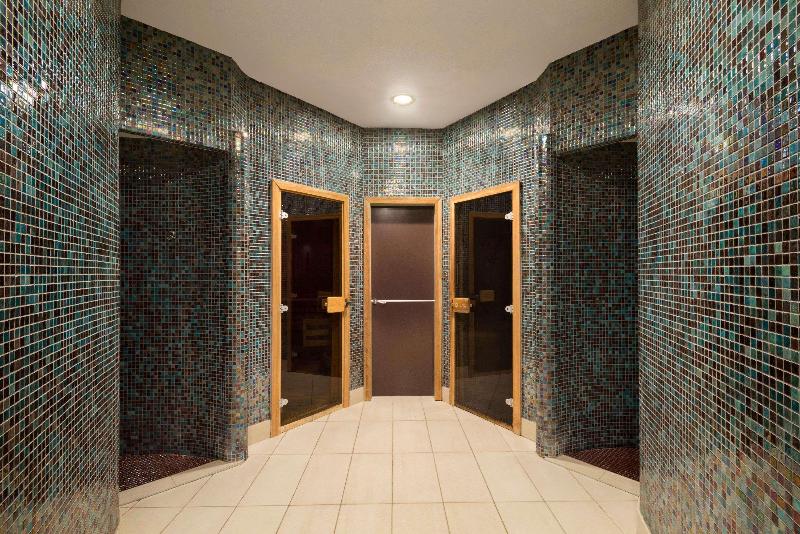 Ramada Plaza by Wyndham Gevgelija - Aktivite