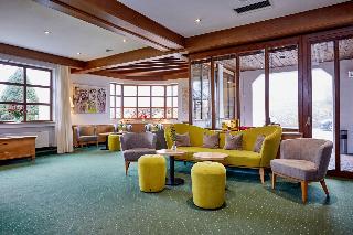 Hotel Schillingshof fotoÄŸrafÄ±