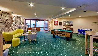 Hotel Schillingshof fotoÄŸrafÄ±