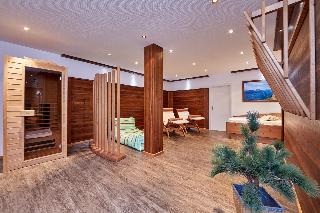 Hotel Schillingshof fotoÄŸrafÄ±