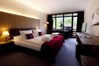Hotel Schillingshof fotoÄŸrafÄ±