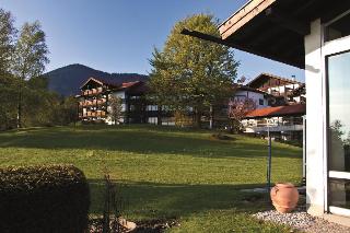 Hotel Schillingshof fotoÄŸrafÄ±
