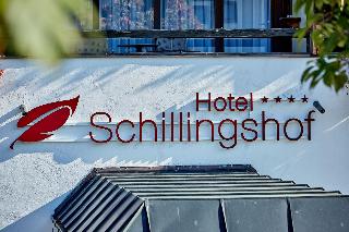 Hotel Schillingshof fotoÄŸrafÄ±