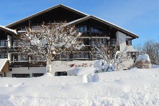 Hotel Schillingshof fotoÄŸrafÄ±