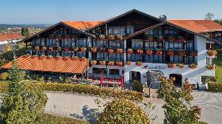 Hotel Schillingshof fotoÄŸrafÄ±