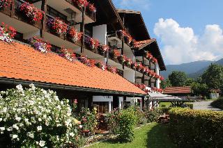 Hotel Schillingshof fotoÄŸrafÄ±