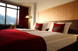 Hotel Schillingshof fotoÄŸrafÄ±