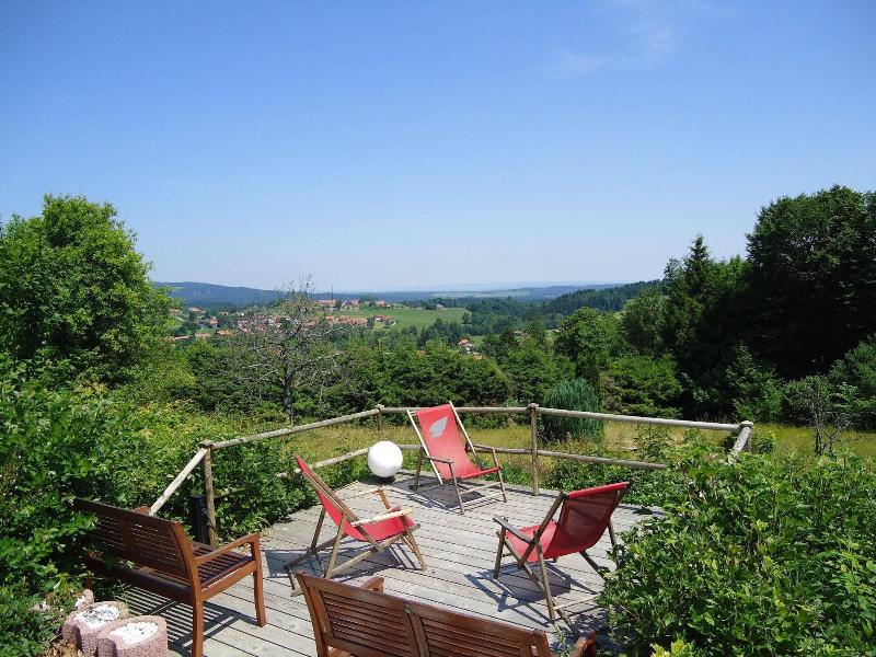 Hotel Schillingshof - Genel