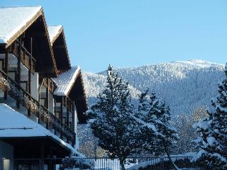Hotel Schillingshof fotoÄŸrafÄ±