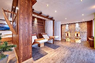 Hotel Schillingshof fotoÄŸrafÄ±
