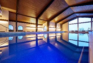 Hotel Schillingshof fotoÄŸrafÄ±