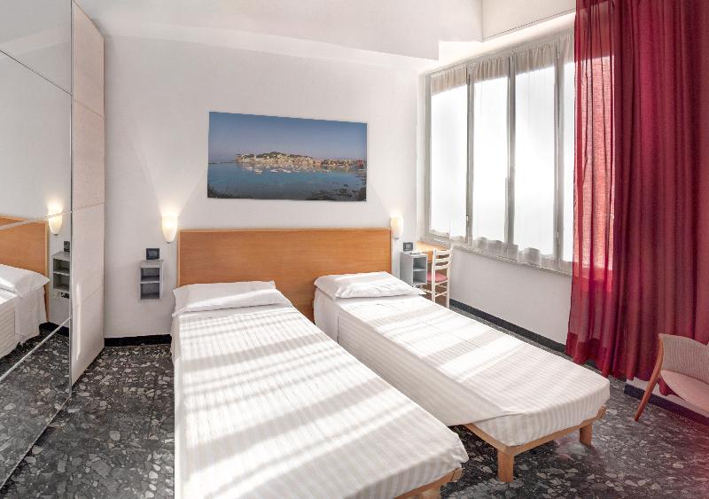 Casa per Ferie Villa Pozzi - Oda