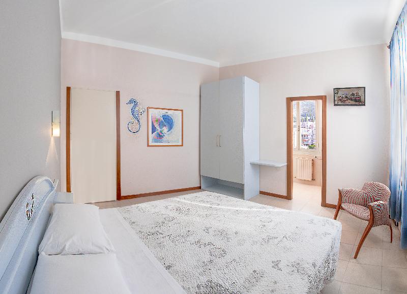 Casa per Ferie Villa Pozzi - Oda
