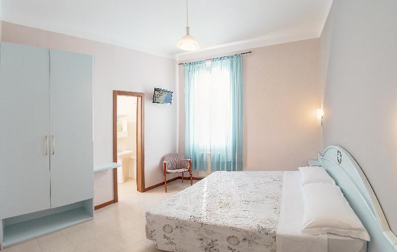 Casa per Ferie Villa Pozzi - Oda