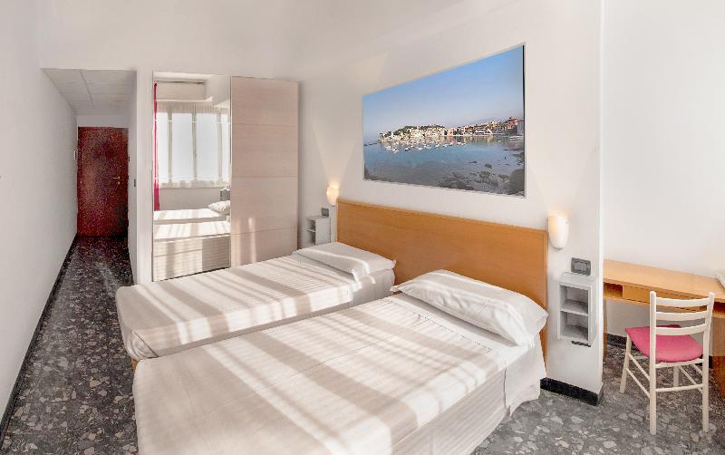Casa per Ferie Villa Pozzi - Oda