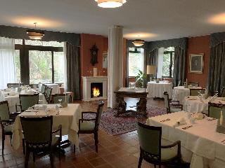 Villa San Carlo otel fotoğrafı