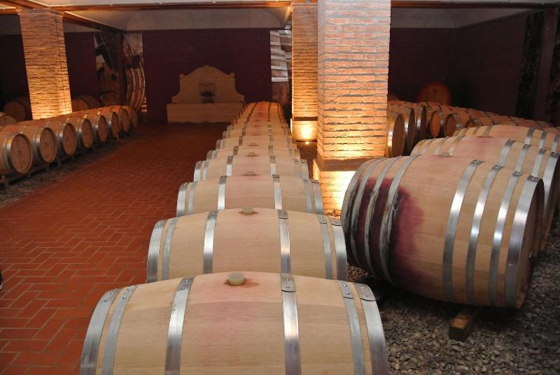 Antico Casale L'impostino - Aktivite