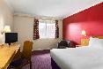 Days Inn by Wyndham Hamilton oda fotoğrafı