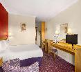 Days Inn by Wyndham Hamilton oda fotoğrafı