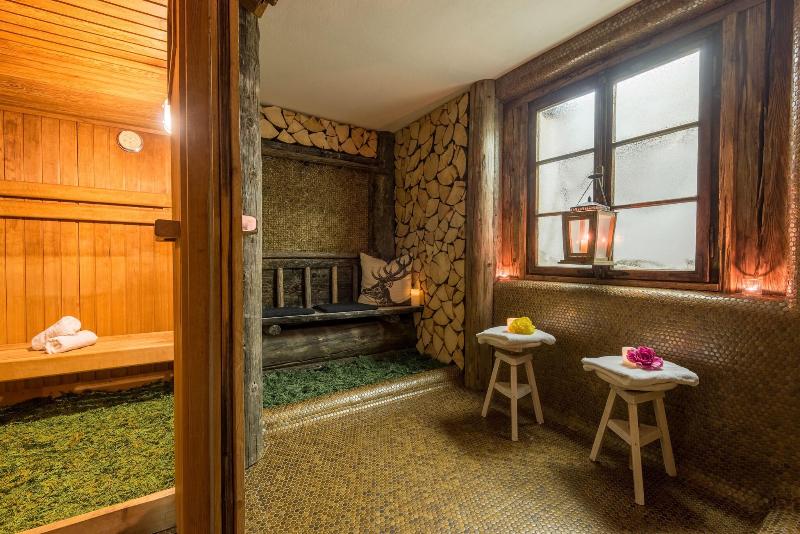Hotel Rheinischer Hof - Aktivite