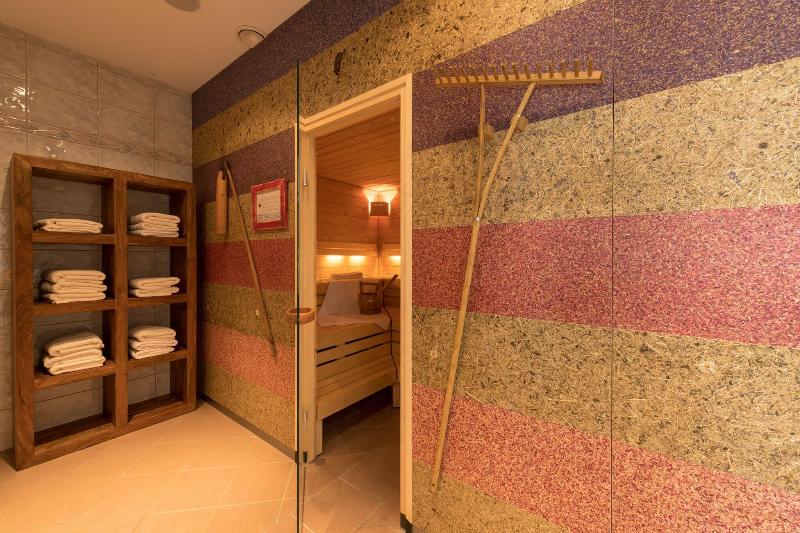 Hotel Rheinischer Hof - Aktivite