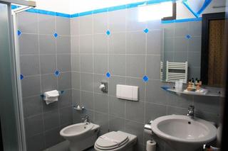 Mare Hotel otel fotoğrafı