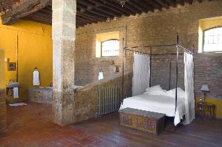 Cortijo del Marques Manor House fotoÄŸrafÄ±