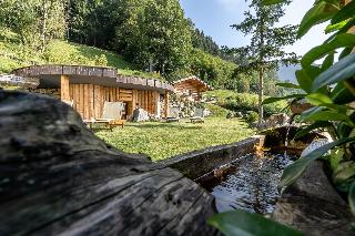 Blaue Gams fotoÄŸrafÄ±