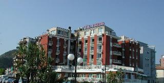 Stella Maris otel fotoğrafı