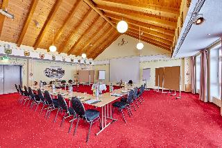 Berghotel Hammersbach Sure Hotel Collection by BW fotoÄŸrafÄ±