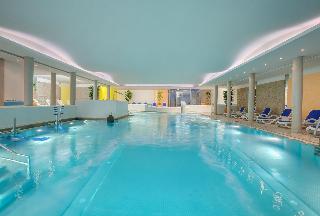 Berghotel Hammersbach Sure Hotel Collection by BW fotoÄŸrafÄ±
