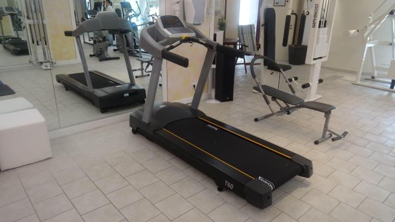 Berghotel Hammersbach Sure Hotel Collection by BW - Aktivite