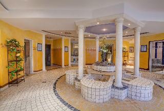 Berghotel Hammersbach Sure Hotel Collection by BW fotoÄŸrafÄ±