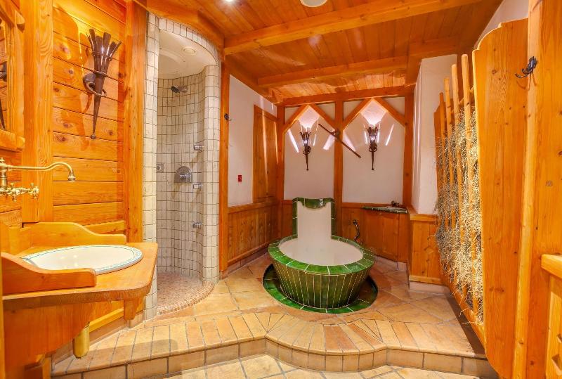 Berghotel Hammersbach Sure Hotel Collection by BW - Aktivite