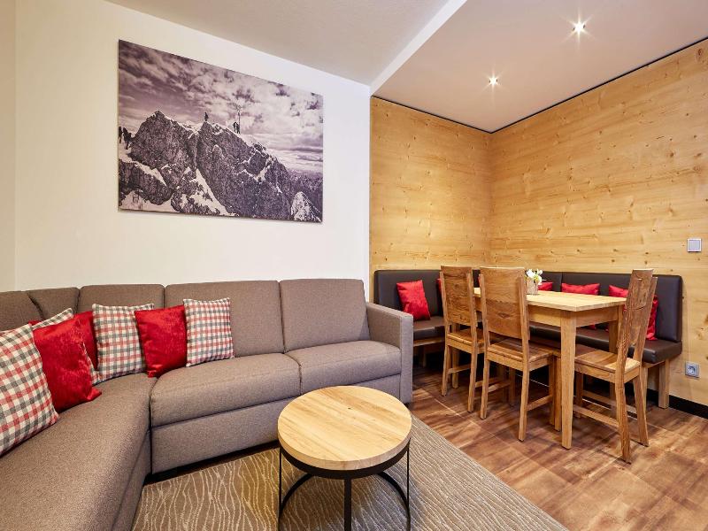 Berghotel Hammersbach Sure Hotel Collection by BW - Oda
