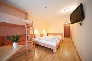 JUFA Hotel Altaussee fotoÄŸrafÄ±