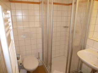 JUFA Hotel Altaussee fotoÄŸrafÄ±